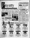 Birkenhead News Wednesday 28 October 1992 Page 48