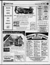 Birkenhead News Wednesday 28 October 1992 Page 53