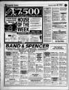 Birkenhead News Wednesday 28 October 1992 Page 54