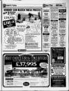 Birkenhead News Wednesday 28 October 1992 Page 57