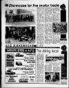 Birkenhead News Wednesday 28 October 1992 Page 60