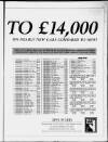 Birkenhead News Wednesday 28 October 1992 Page 63