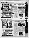 Birkenhead News Wednesday 28 October 1992 Page 65