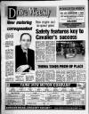 Birkenhead News Wednesday 28 October 1992 Page 68