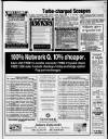 Birkenhead News Wednesday 28 October 1992 Page 71