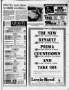 Birkenhead News Wednesday 28 October 1992 Page 73