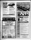 Birkenhead News Wednesday 28 October 1992 Page 76