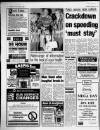 Birkenhead News Wednesday 18 November 1992 Page 2