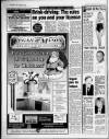 Birkenhead News Wednesday 18 November 1992 Page 4