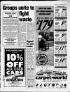 Birkenhead News Wednesday 18 November 1992 Page 9