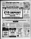 Birkenhead News Wednesday 18 November 1992 Page 18