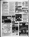 Birkenhead News Wednesday 18 November 1992 Page 34