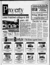 Birkenhead News Wednesday 18 November 1992 Page 49