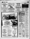 Birkenhead News Wednesday 18 November 1992 Page 51