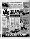 Birkenhead News Wednesday 18 November 1992 Page 57