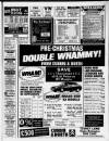 Birkenhead News Wednesday 18 November 1992 Page 63