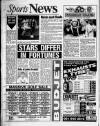 Birkenhead News Wednesday 18 November 1992 Page 76