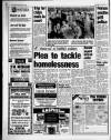 Birkenhead News Wednesday 09 December 1992 Page 2