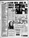 Birkenhead News Wednesday 09 December 1992 Page 4