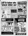 Birkenhead News Wednesday 09 December 1992 Page 5