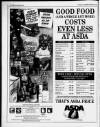 Birkenhead News Wednesday 09 December 1992 Page 8