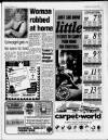 Birkenhead News Wednesday 09 December 1992 Page 9