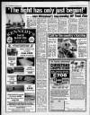 Birkenhead News Wednesday 09 December 1992 Page 10
