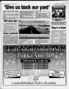 Birkenhead News Wednesday 09 December 1992 Page 11