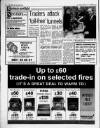 Birkenhead News Wednesday 09 December 1992 Page 20