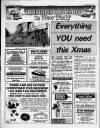 Birkenhead News Wednesday 09 December 1992 Page 22