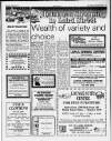 Birkenhead News Wednesday 09 December 1992 Page 23