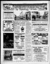 Birkenhead News Wednesday 09 December 1992 Page 24