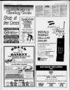 Birkenhead News Wednesday 09 December 1992 Page 25