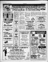 Birkenhead News Wednesday 09 December 1992 Page 26