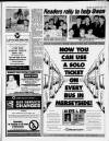 Birkenhead News Wednesday 09 December 1992 Page 29