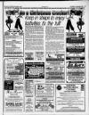 Birkenhead News Wednesday 09 December 1992 Page 35