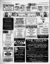 Birkenhead News Wednesday 09 December 1992 Page 36