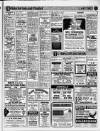 Birkenhead News Wednesday 09 December 1992 Page 39