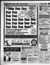 Birkenhead News Wednesday 09 December 1992 Page 42