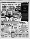 Birkenhead News Wednesday 09 December 1992 Page 43