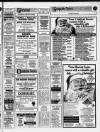 Birkenhead News Wednesday 09 December 1992 Page 45