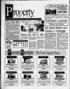 Birkenhead News Wednesday 09 December 1992 Page 46