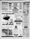 Birkenhead News Wednesday 09 December 1992 Page 47
