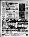 Birkenhead News Wednesday 09 December 1992 Page 48