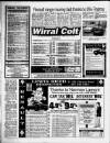 Birkenhead News Wednesday 09 December 1992 Page 50