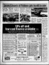 Birkenhead News Wednesday 09 December 1992 Page 52