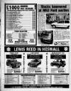 Birkenhead News Wednesday 09 December 1992 Page 54