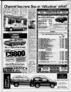 Birkenhead News Wednesday 09 December 1992 Page 55