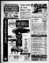 Birkenhead News Wednesday 09 December 1992 Page 56