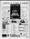 Birkenhead News Wednesday 09 December 1992 Page 57